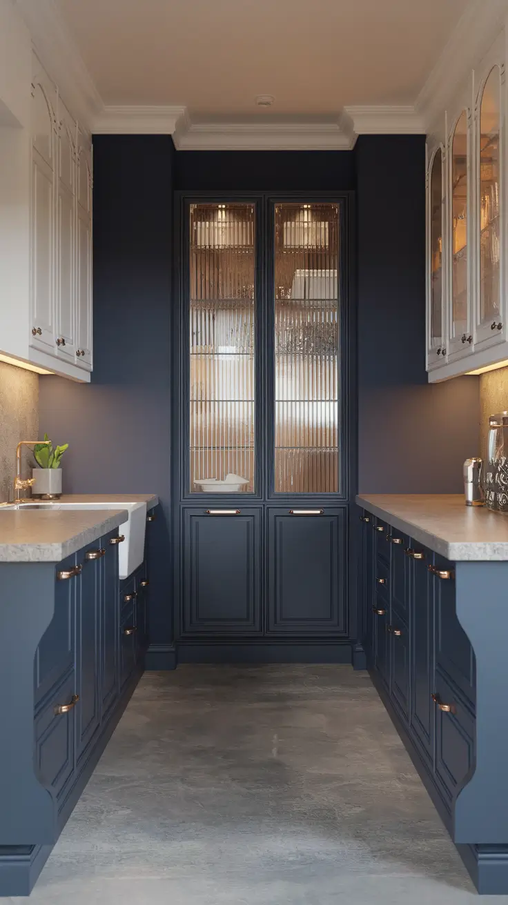 25 Kitchen Cabinets Ideas 2026: Stylish Designs for Every Home
