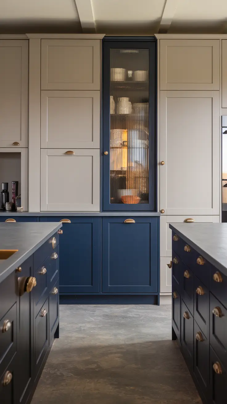 25 Kitchen Cabinets Ideas 2026: Stylish Designs for Every Home