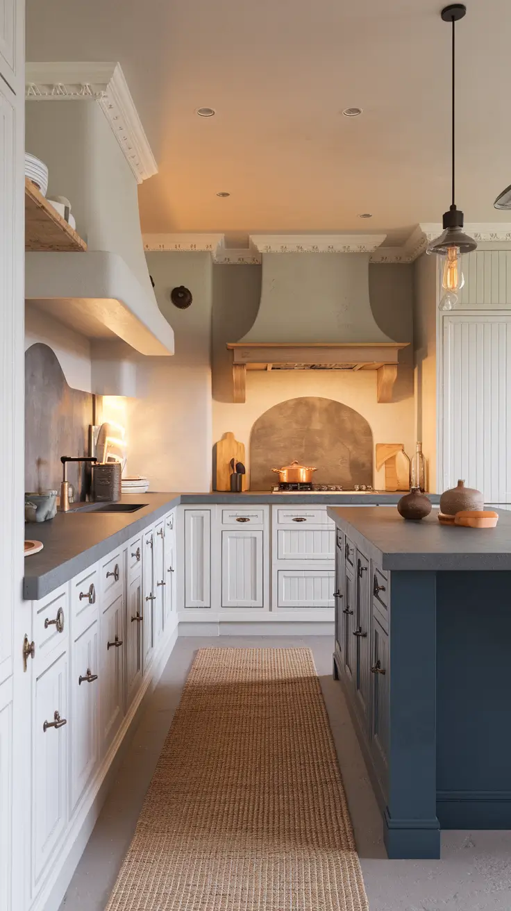 25 Kitchen Cabinets Ideas 2026: Stylish Designs for Every Home