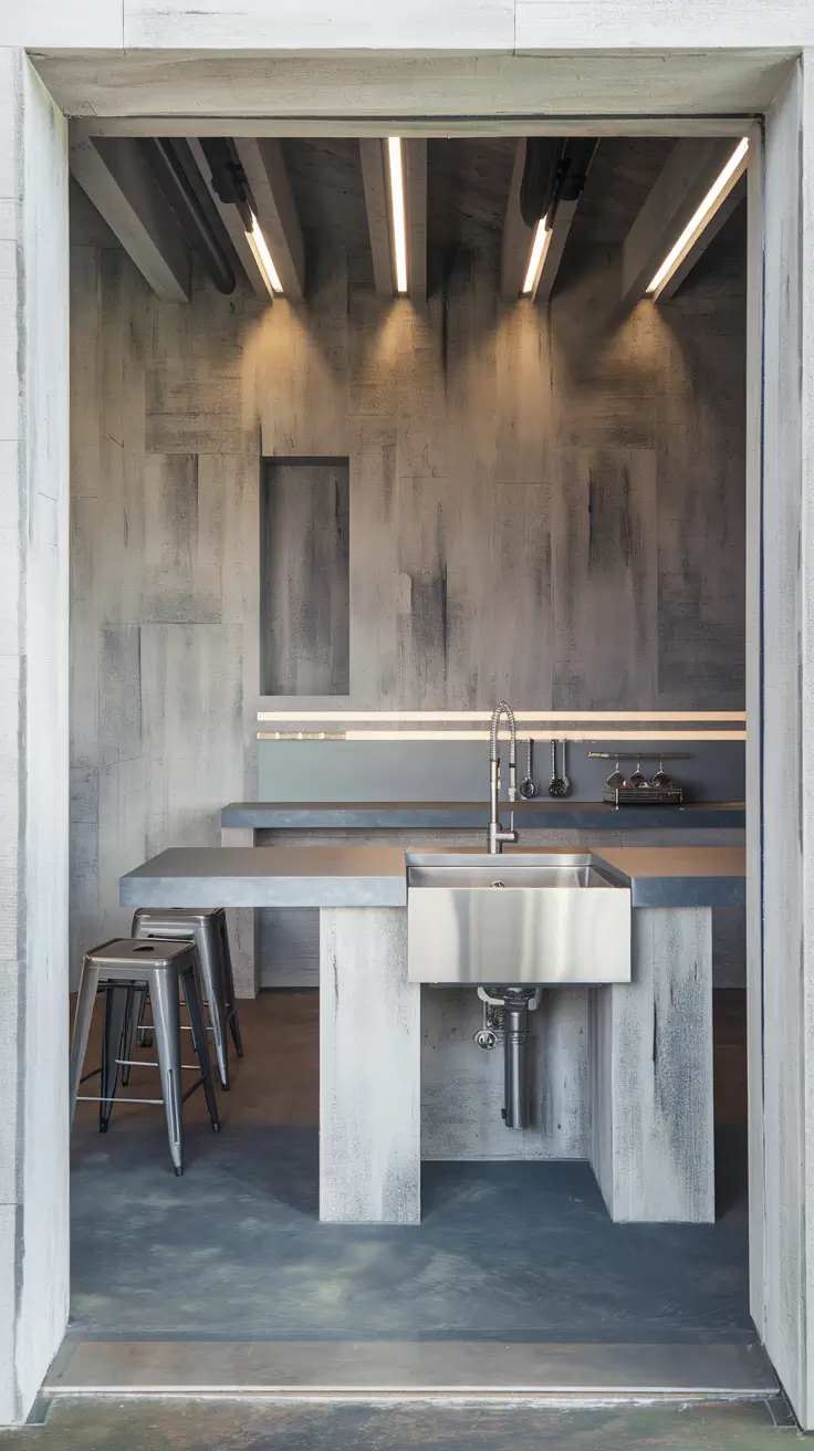 25 Kitchen Cabinets Ideas 2026: Stylish Designs for Every Home
