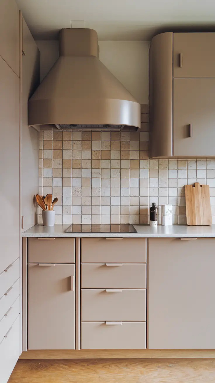 25 Kitchen Cabinets Ideas 2026 - Rustic White, Modern and More
