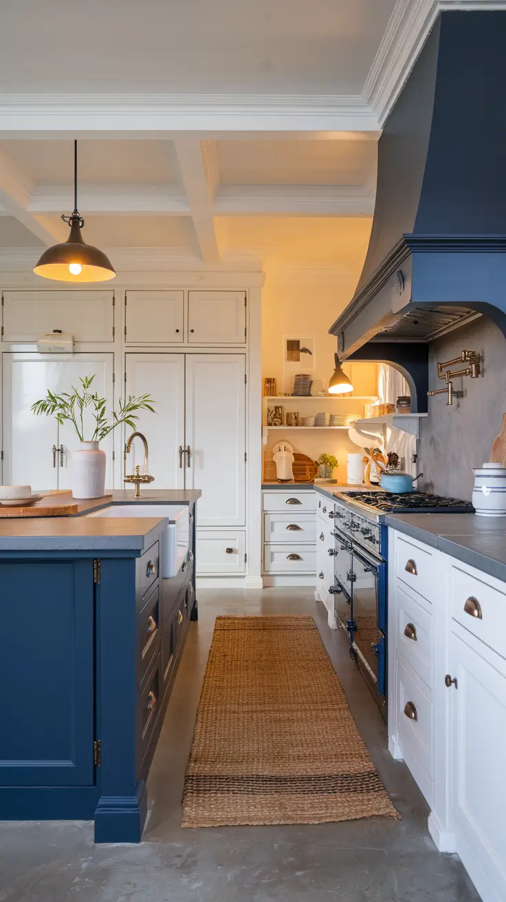 25 Kitchen Cabinets Ideas 2026: Stylish Designs for Every Home