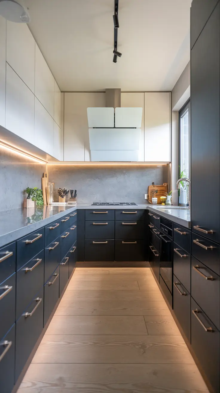 25 Kitchen Cabinets Ideas 2026: Stylish Designs for Every Home