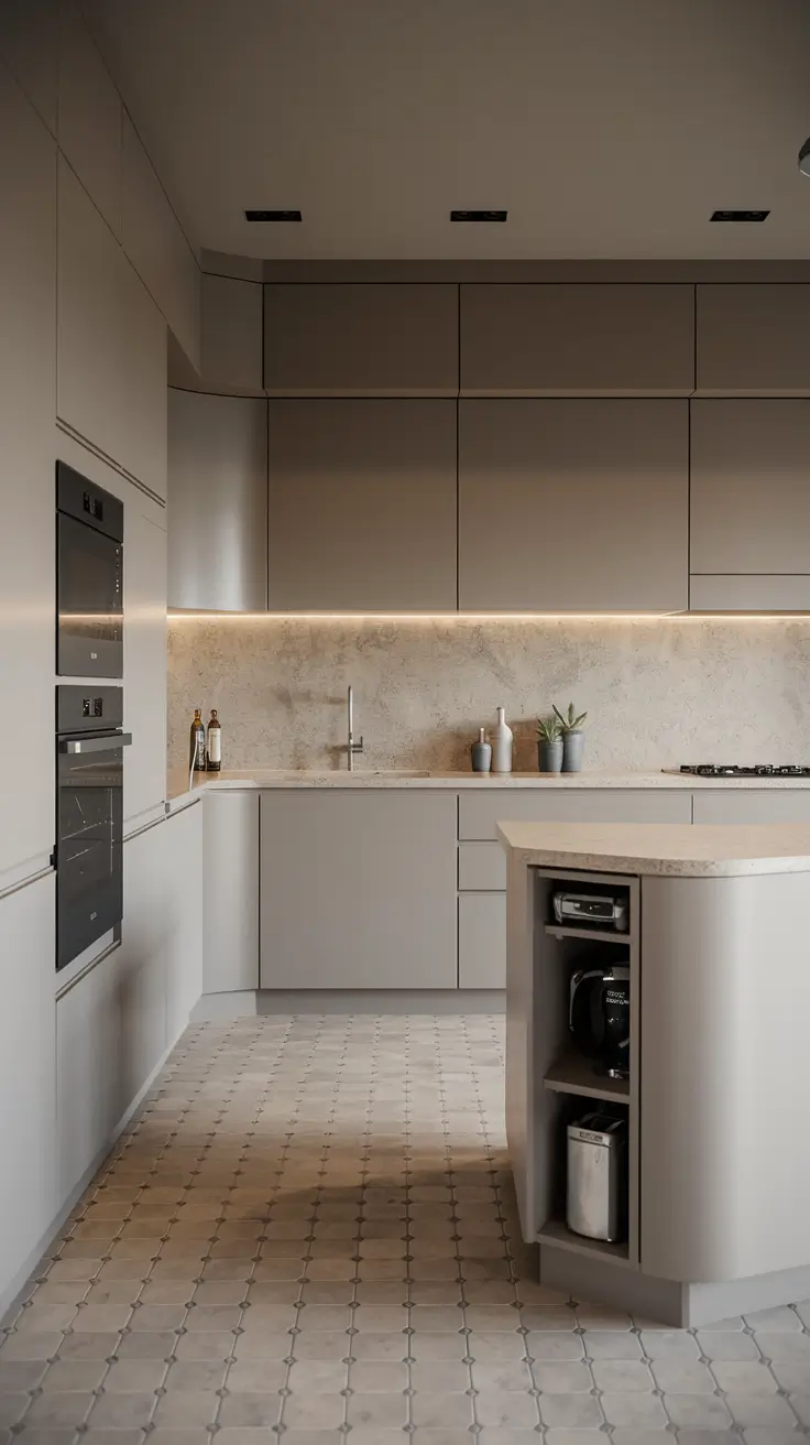 25 Kitchen Cabinets Ideas 2026: Stylish Designs for Every Home