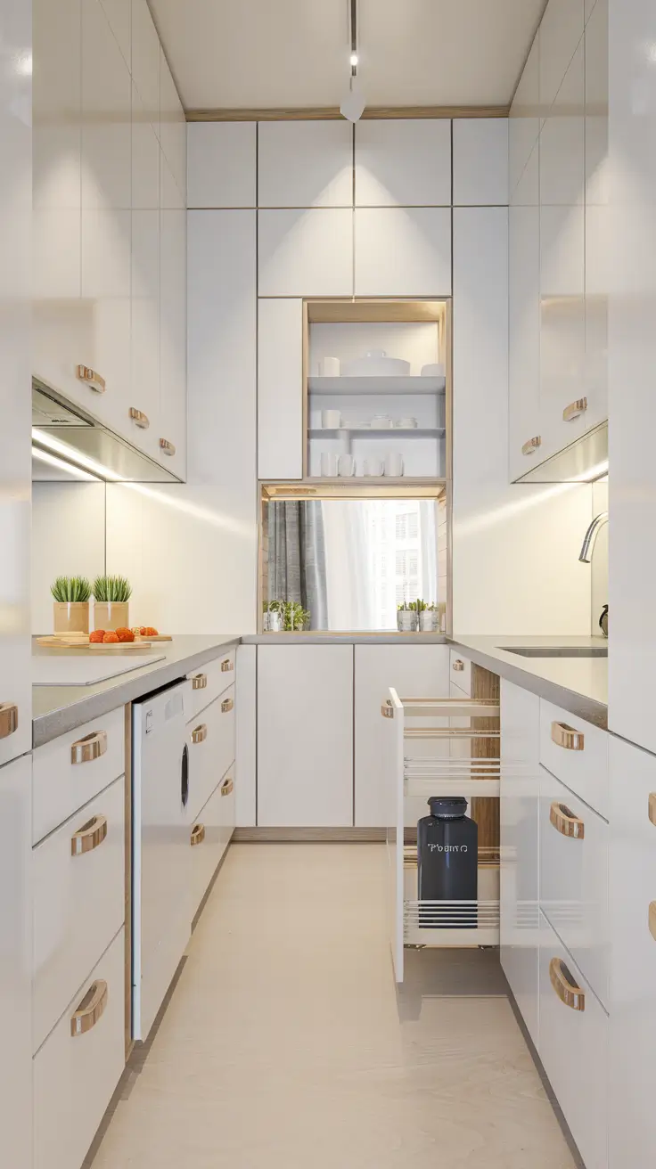 25 Kitchen Cabinets Ideas 2026: Stylish Designs for Every Home