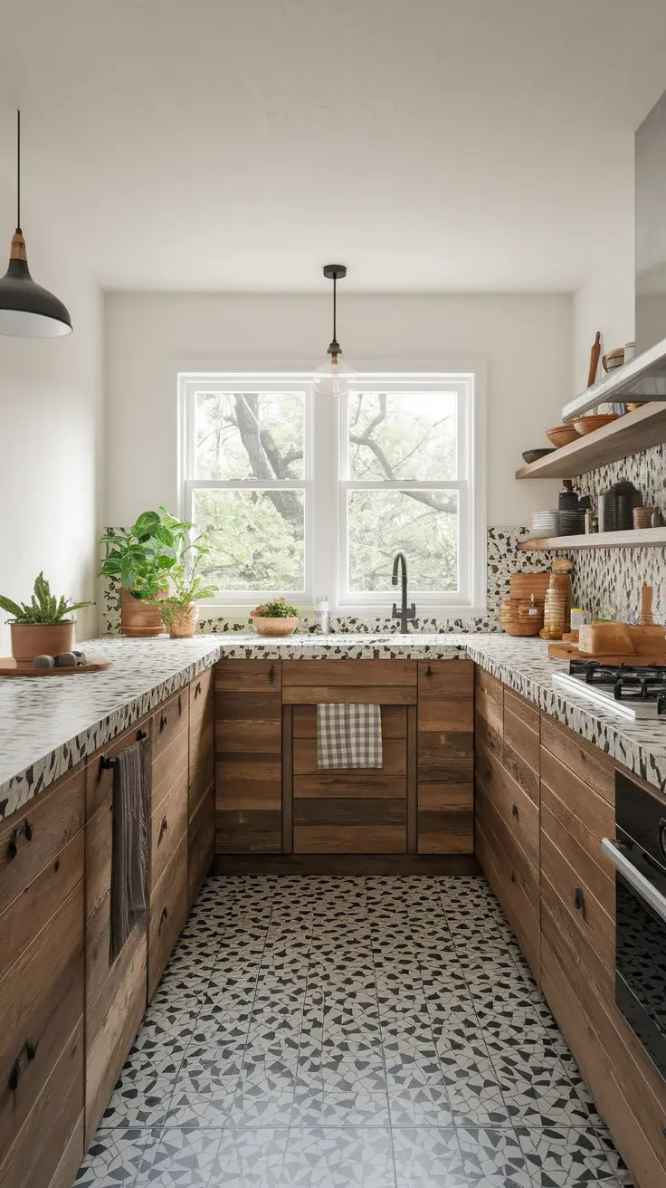 Kitchen Designers Ideas 2025: The Best Modern Layouts, Trends & Timeless Inspirations