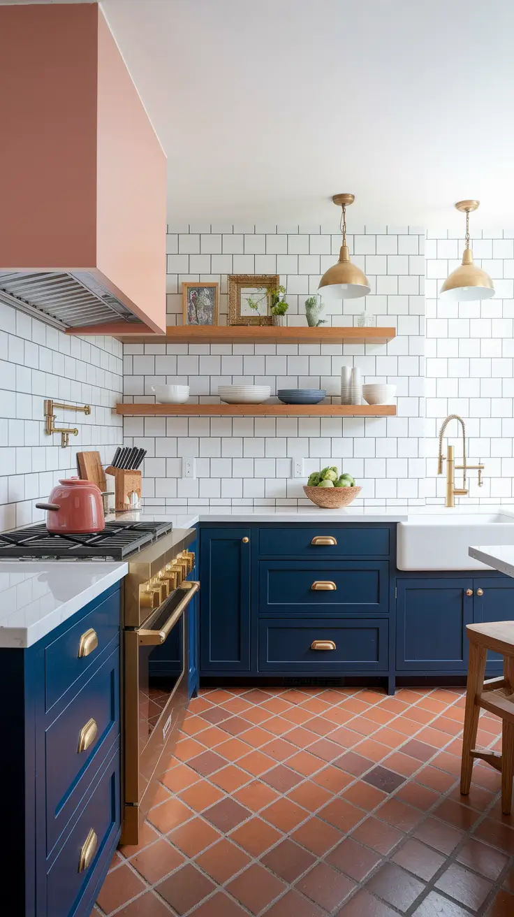 Kitchen Designers Ideas 2025: The Best Modern Layouts, Trends & Timeless Inspirations