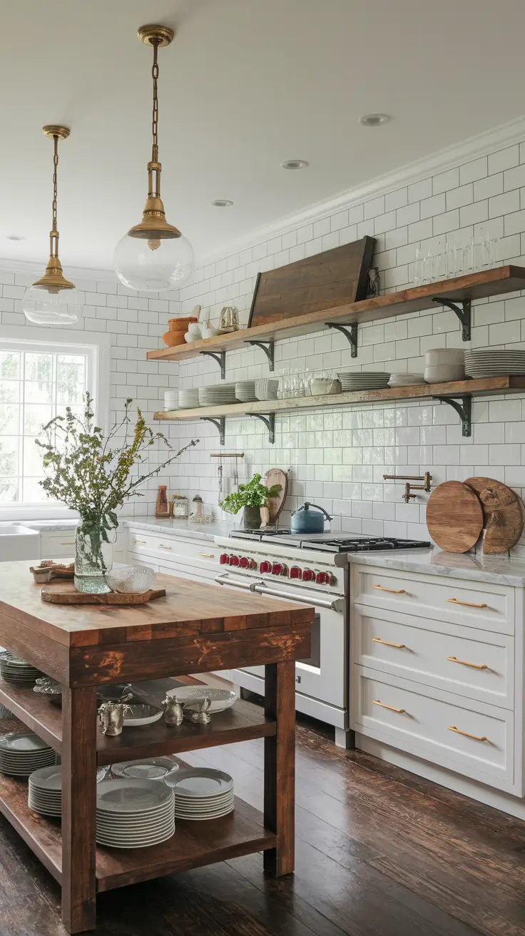 Kitchen Designers Ideas 2025: The Best Modern Layouts, Trends & Timeless Inspirations