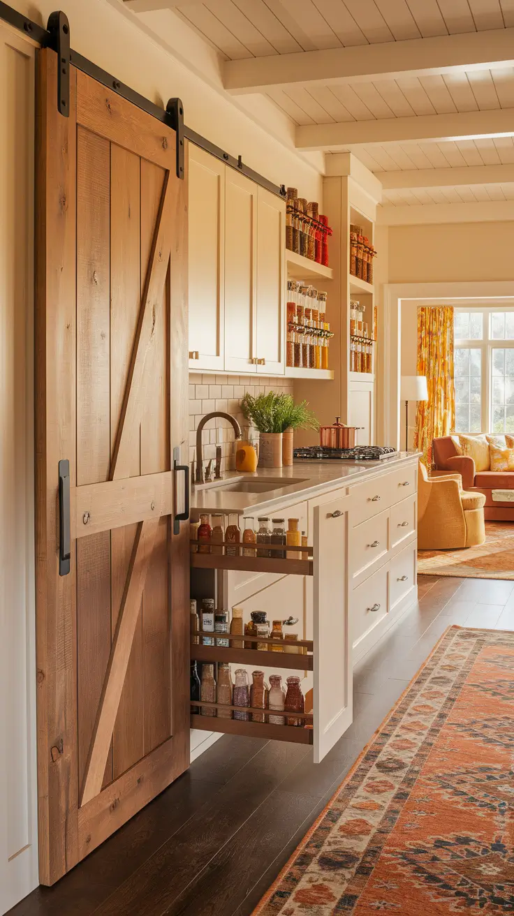 Kitchen Designers Ideas 2025: The Best Modern Layouts, Trends & Timeless Inspirations