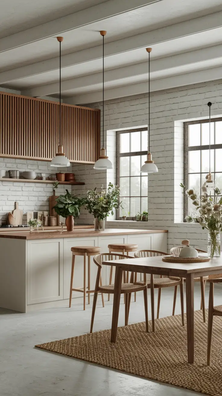 Kitchen Designers Ideas 2025: The Best Modern Layouts, Trends & Timeless Inspirations