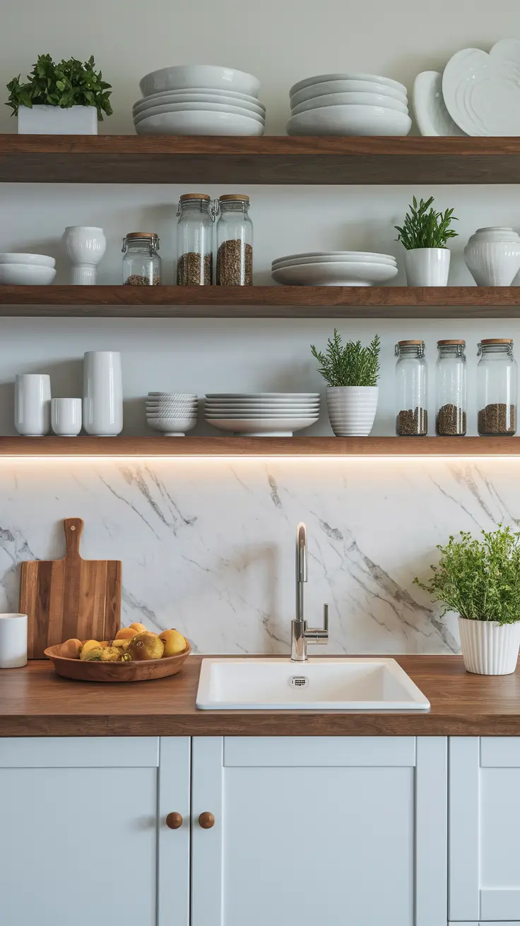 Kitchen Designers Ideas 2025: The Best Modern Layouts, Trends & Timeless Inspirations