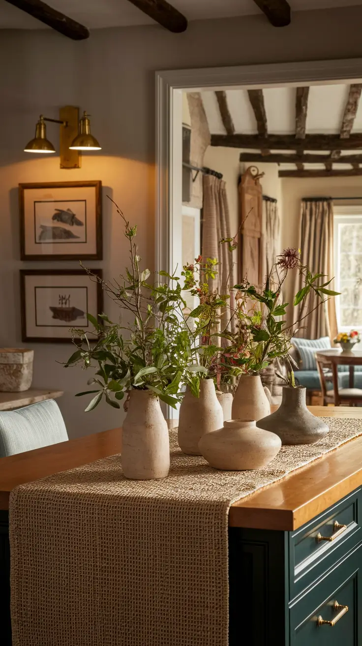 Kitchen Designers Ideas 2025: The Best Modern Layouts, Trends & Timeless Inspirations