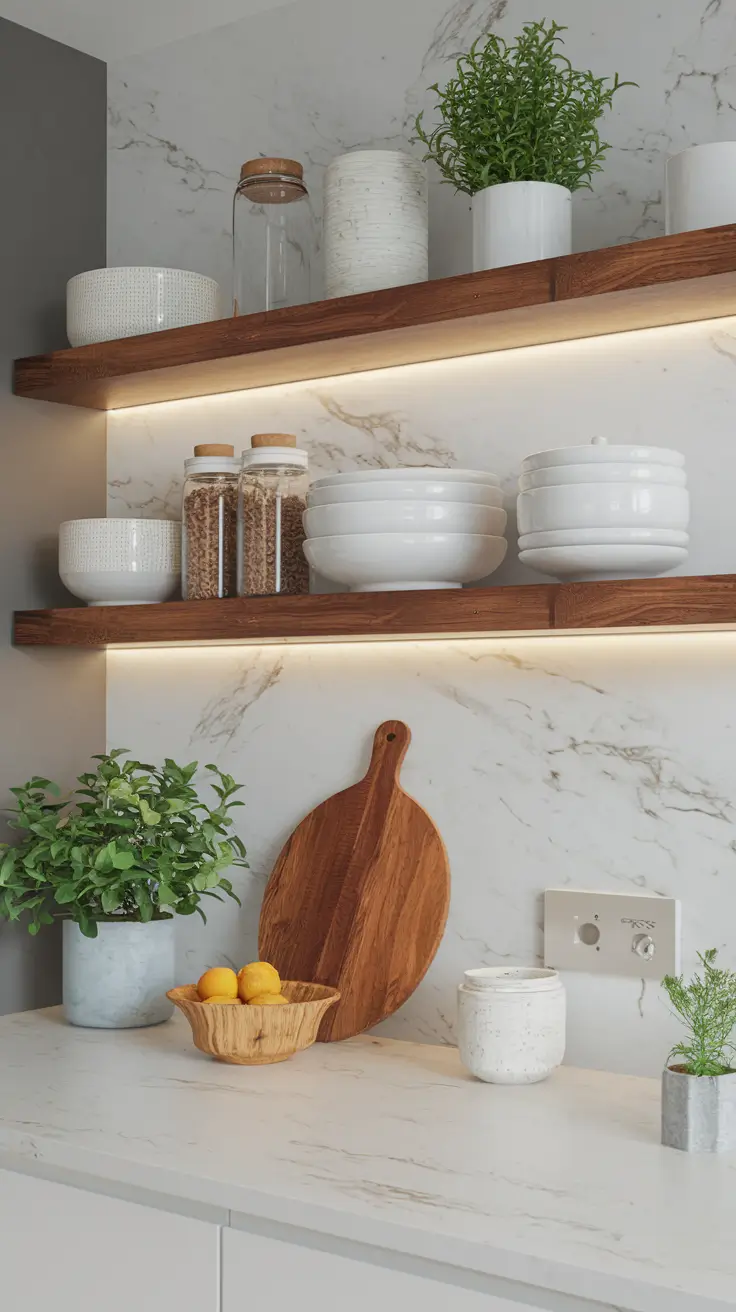 Kitchen Designers Ideas 2025: The Best Modern Layouts, Trends & Timeless Inspirations