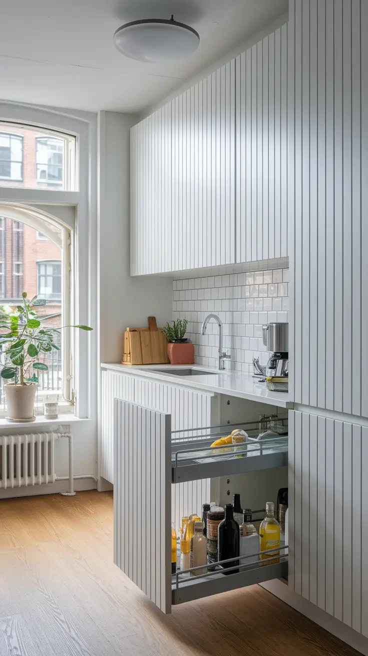 Kitchen Designers Ideas 2025: The Best Modern Layouts, Trends & Timeless Inspirations