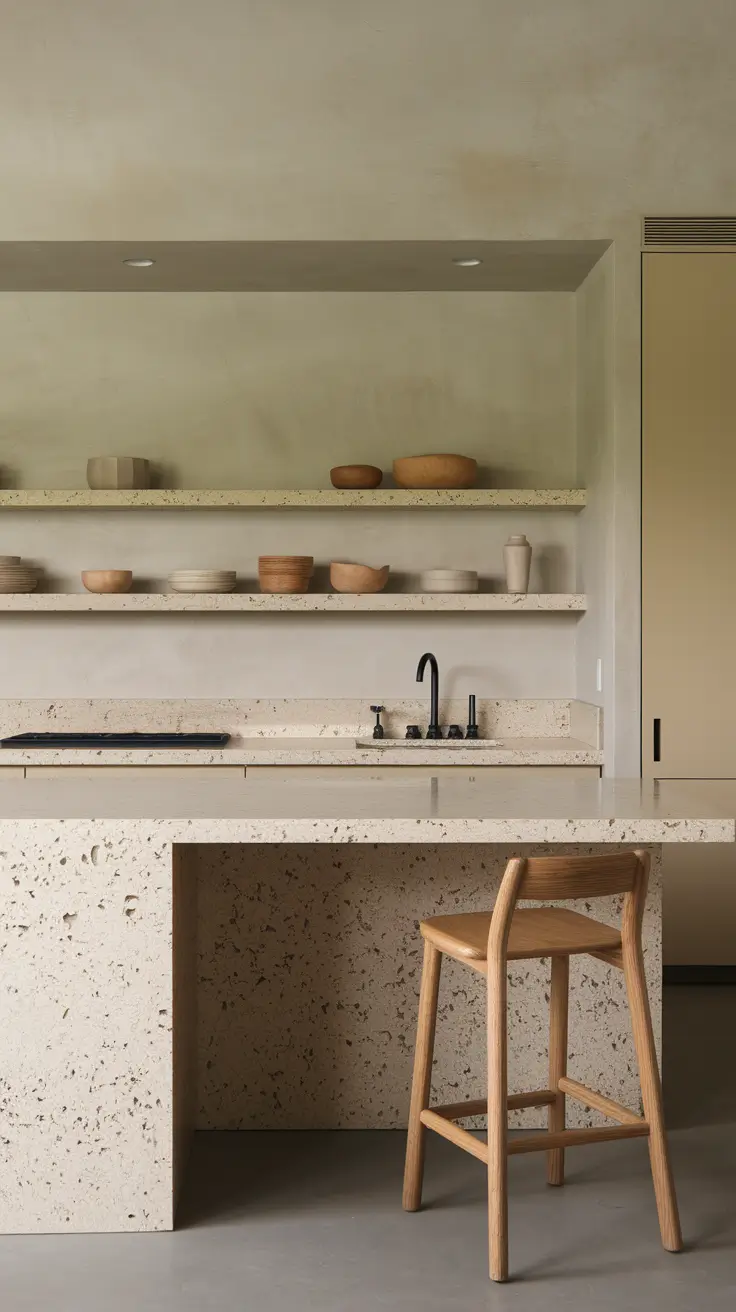 Kitchen Designers Ideas 2025: The Best Modern Layouts, Trends & Timeless Inspirations