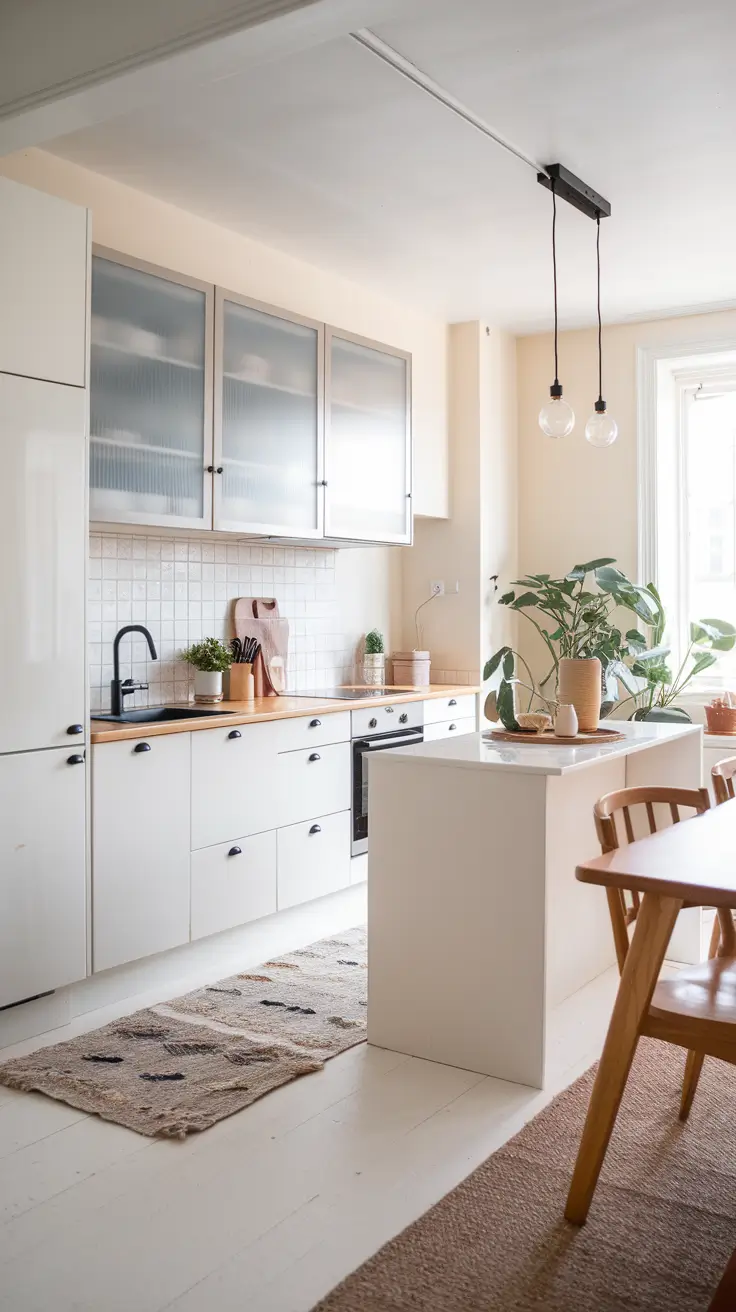 26 Kitchen Inspiration Ideas 2026 for Modern and Timeless Design