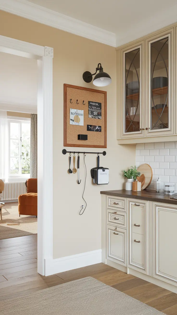 26 Kitchen Inspiration Ideas 2026 for Modern and Timeless Design