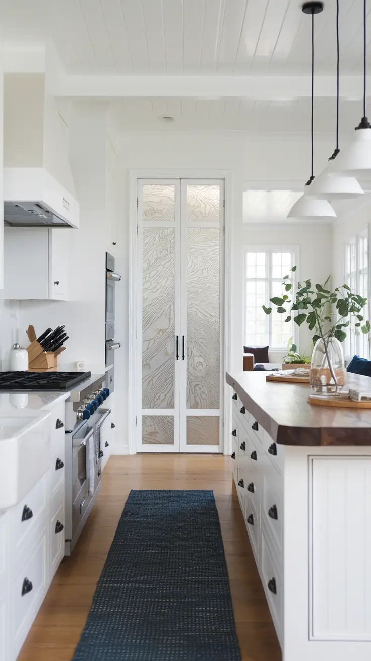 26 Kitchen Inspiration Ideas 2026 for Modern and Timeless Design