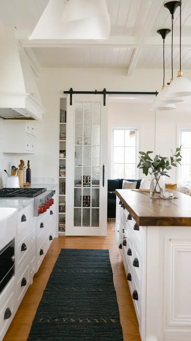 26 Kitchen Inspiration Ideas 2026 for Modern and Timeless Design