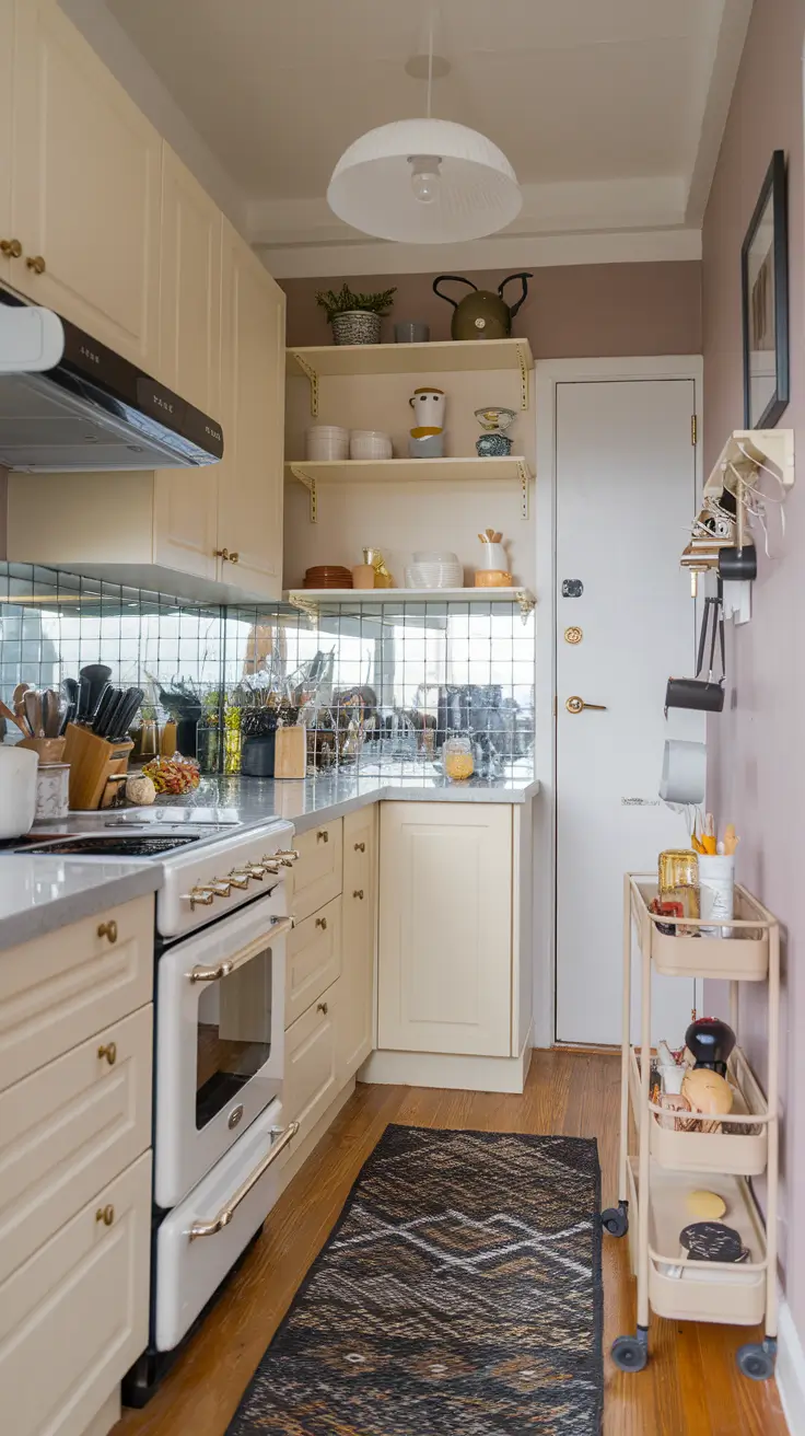 26 Kitchen Inspiration Ideas 2026 for Modern and Timeless Design