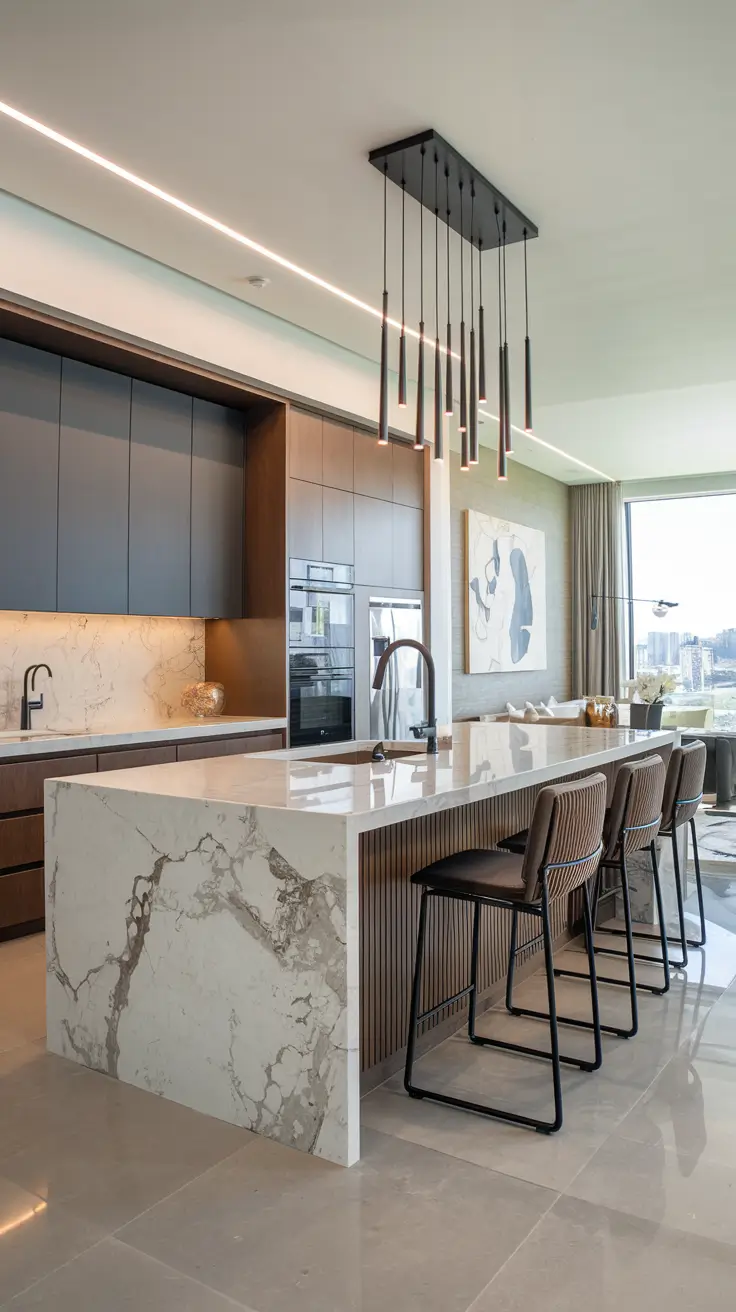 26 Kitchen Inspiration Ideas 2026 for Modern and Timeless Design