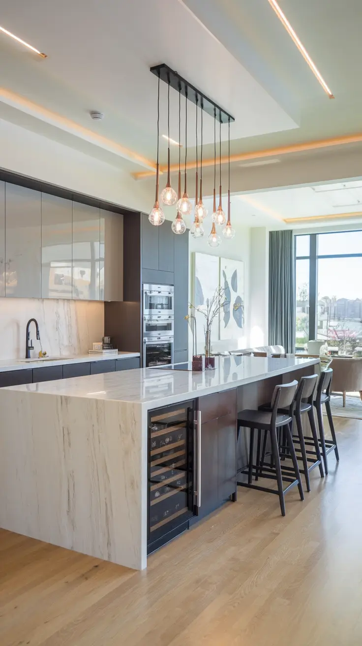 26 Kitchen Inspiration Ideas 2026 for Modern and Timeless Design