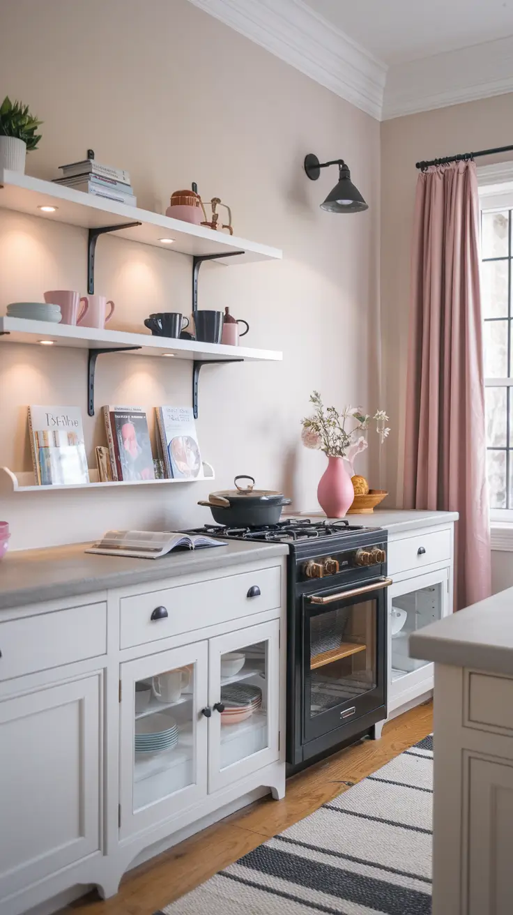 26 Kitchen Inspiration Ideas 2026 for Modern and Timeless Design