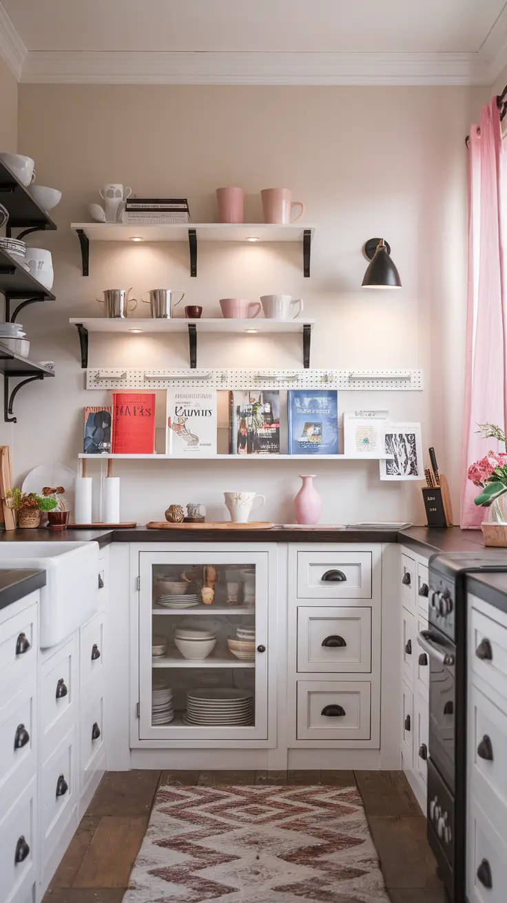 26 Kitchen Inspiration Ideas 2026 for Modern and Timeless Design