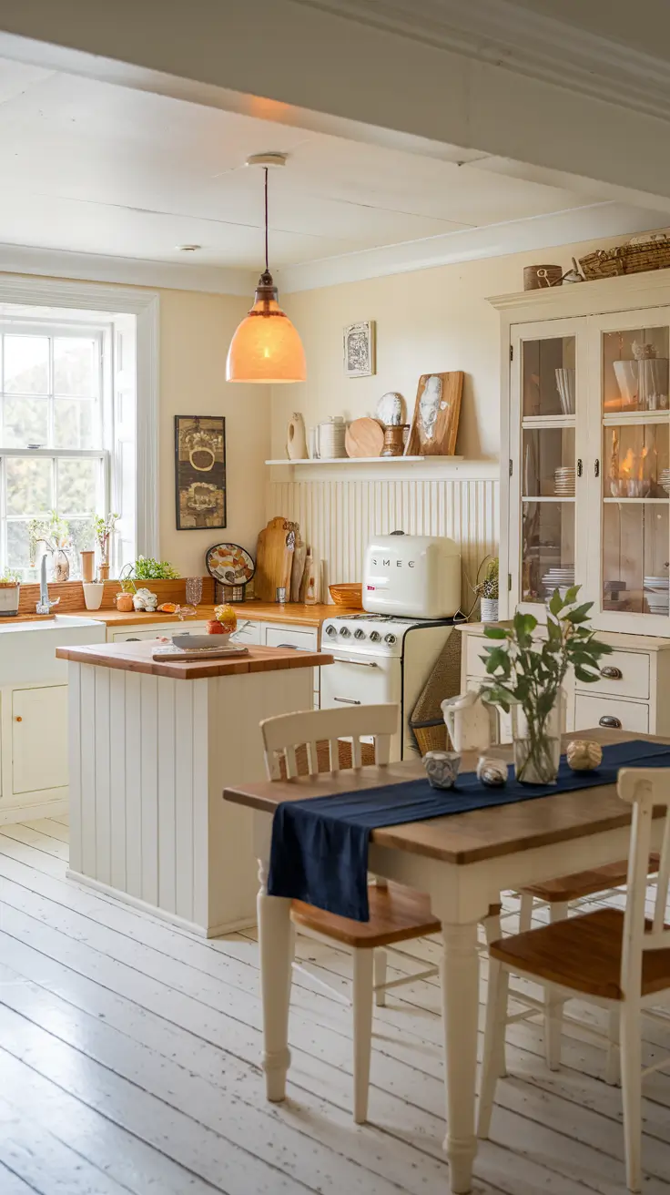 26 Kitchen Inspiration Ideas 2026 for Modern and Timeless Design