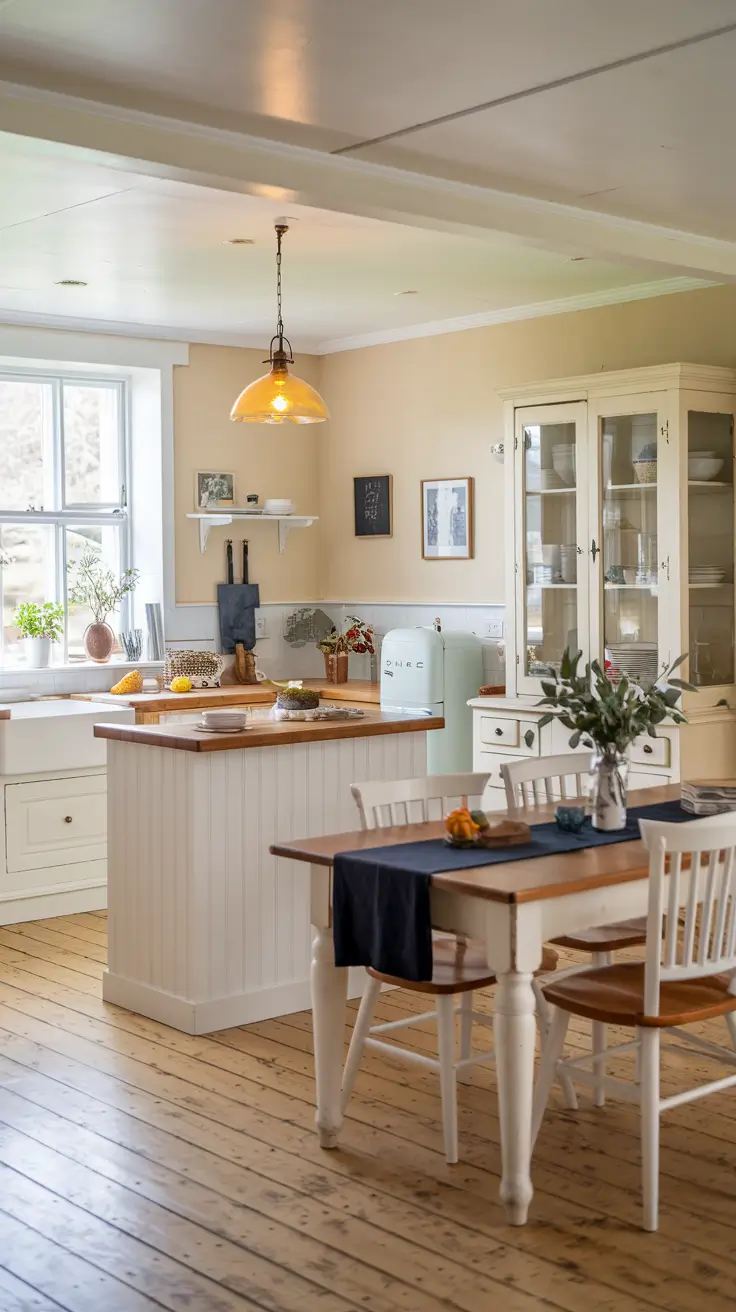 26 Kitchen Inspiration Ideas 2026 for Modern and Timeless Design