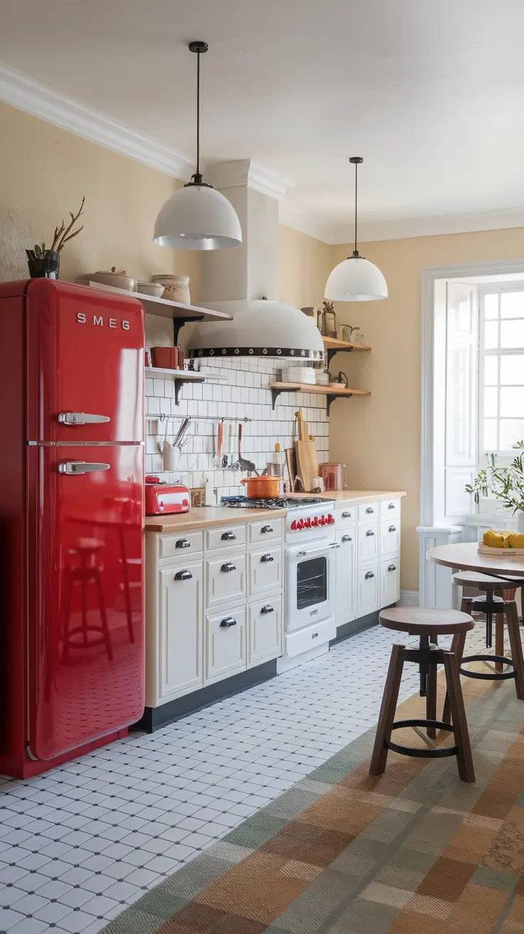 26 Kitchen Inspiration Ideas 2026 for Modern and Timeless Design