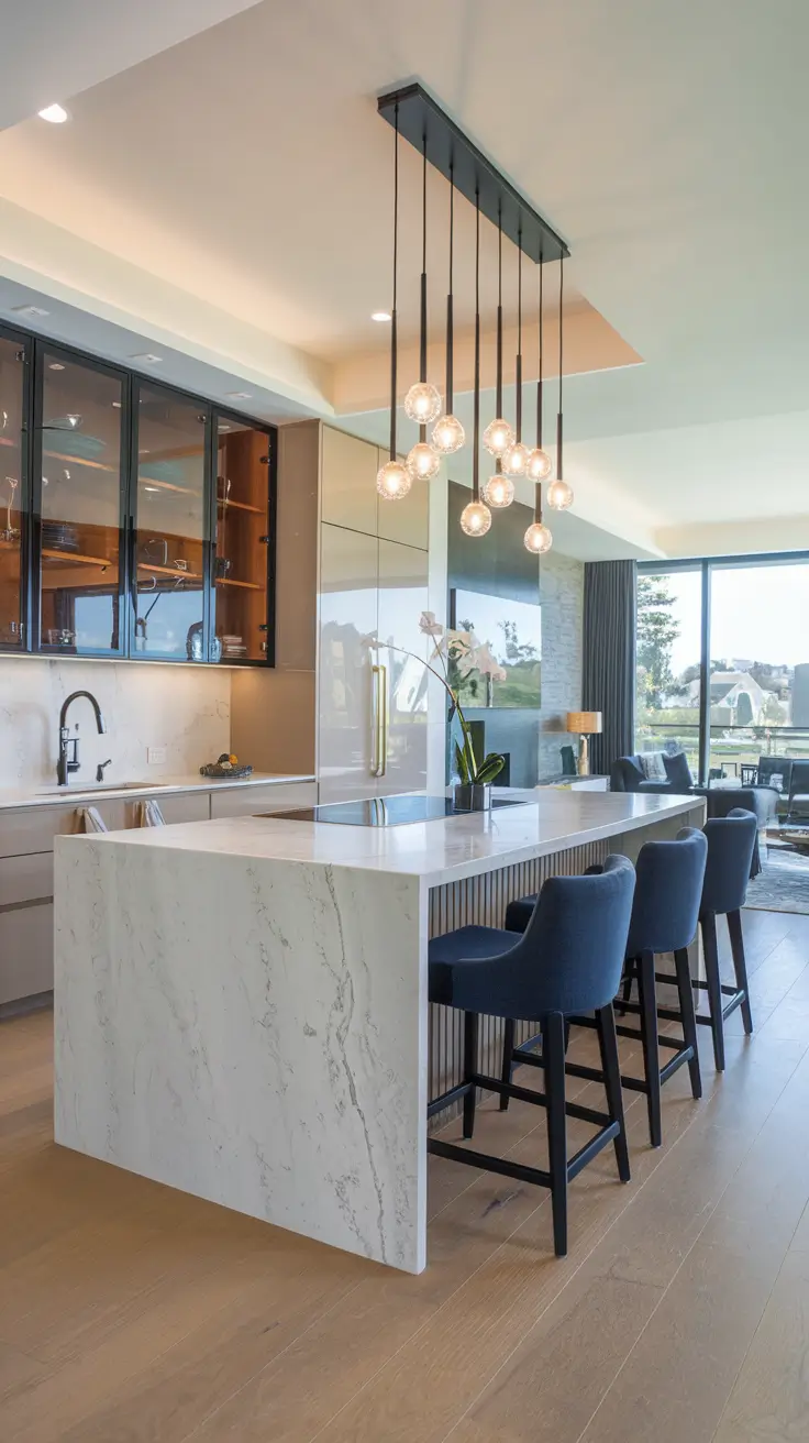 26 Kitchen Inspiration Ideas 2026 for Modern and Timeless Design