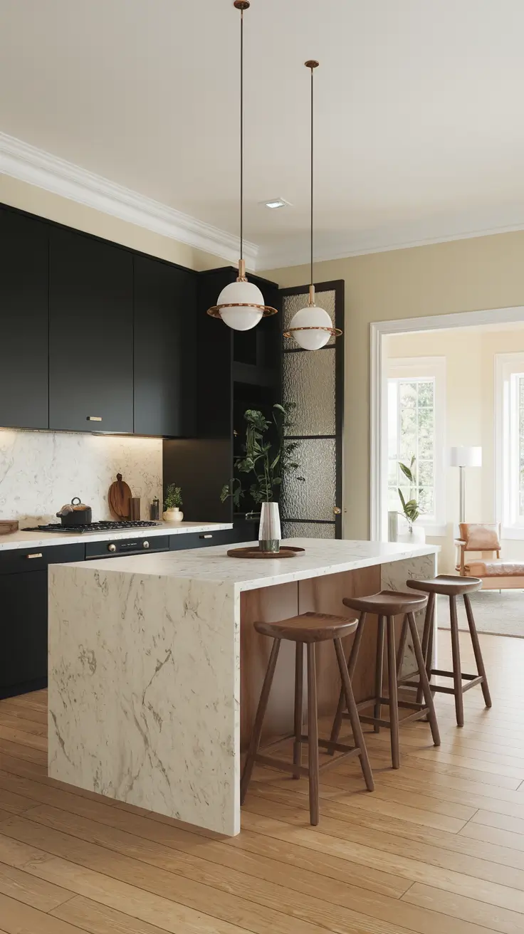 26 Kitchen Inspiration Ideas 2026 for Modern and Timeless Design