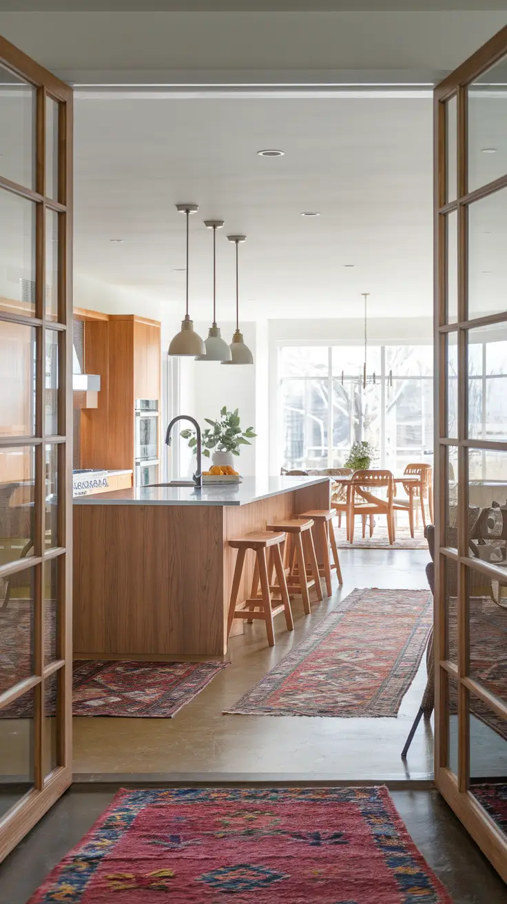 26 Kitchen Inspiration Ideas 2026 for Modern and Timeless Design