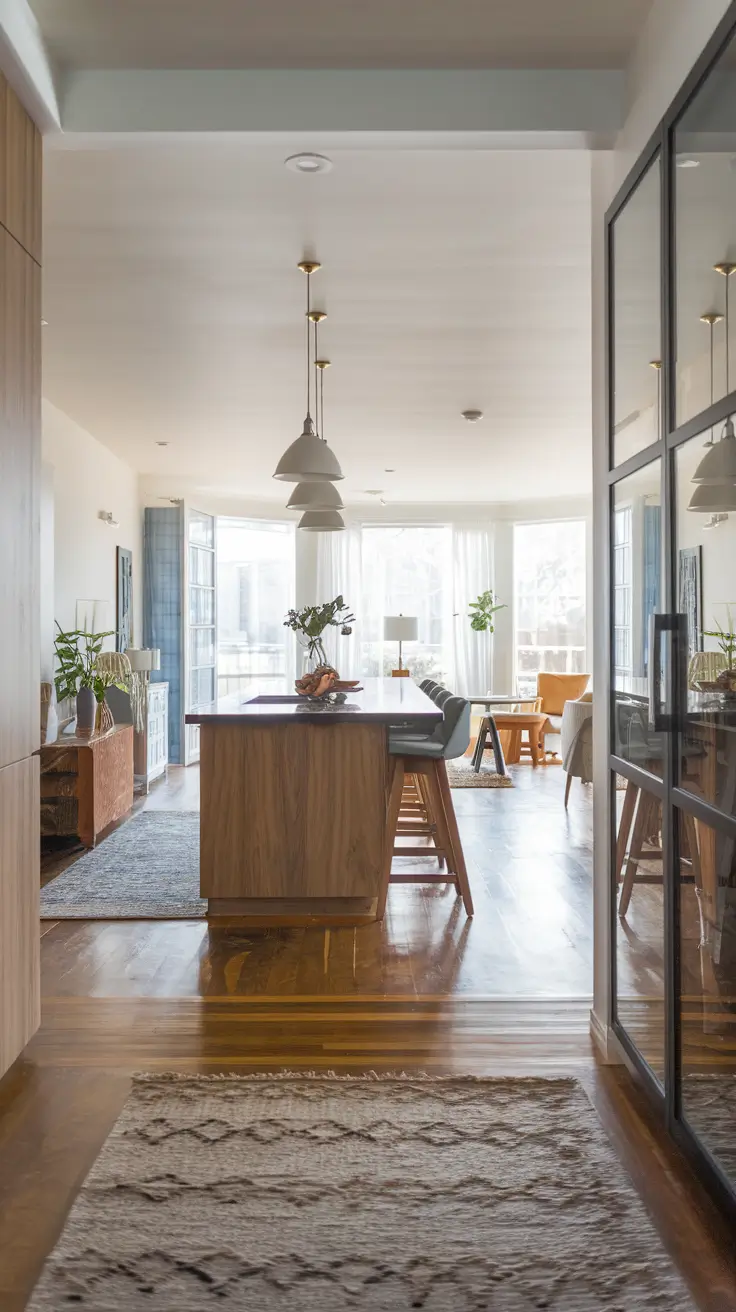 26 Kitchen Inspiration Ideas 2026 for Modern and Timeless Design