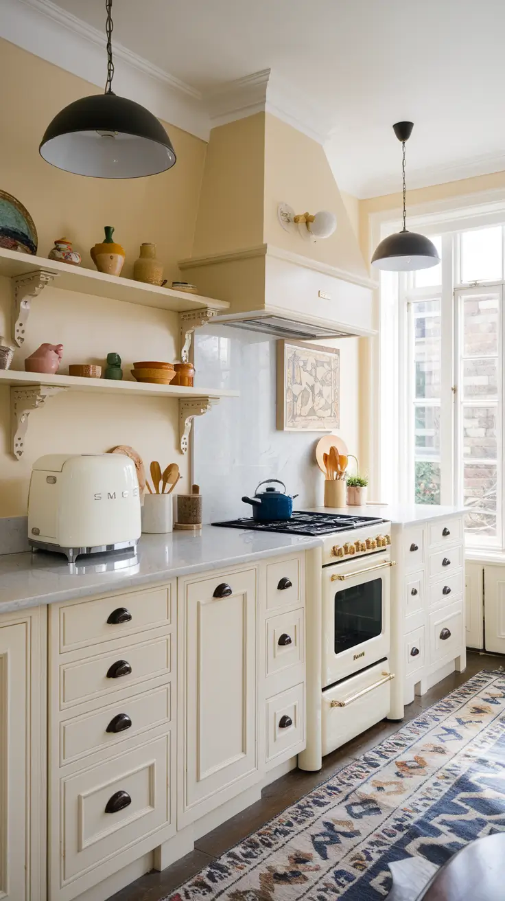 26 Kitchen Inspiration Ideas 2026 for Modern and Timeless Design