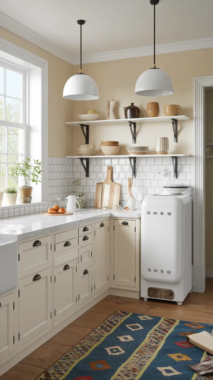 26 Kitchen Inspiration Ideas 2026 for Modern and Timeless Design