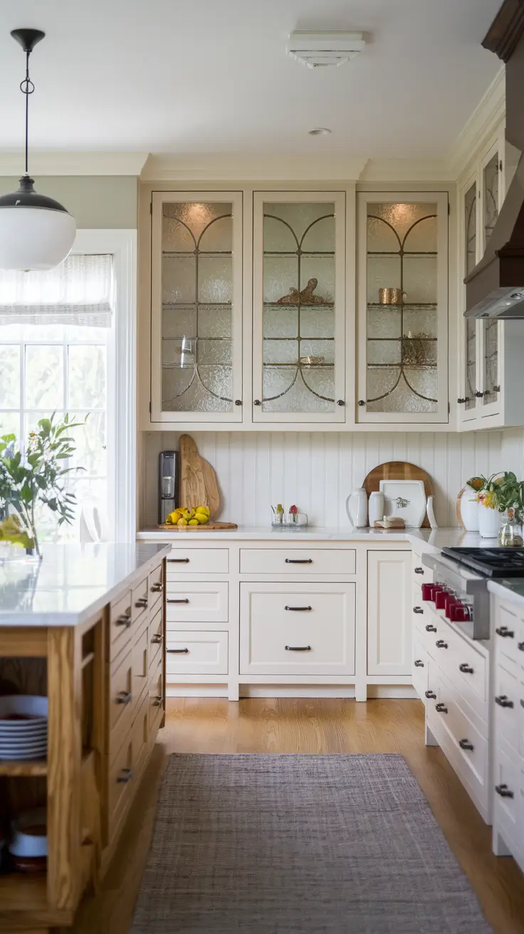 26 Kitchen Inspiration Ideas 2026 for Modern and Timeless Design