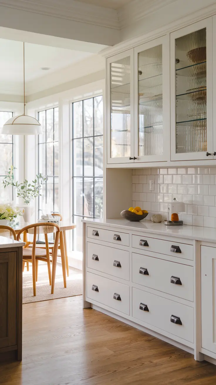 26 Kitchen Inspiration Ideas 2026 for Modern and Timeless Design