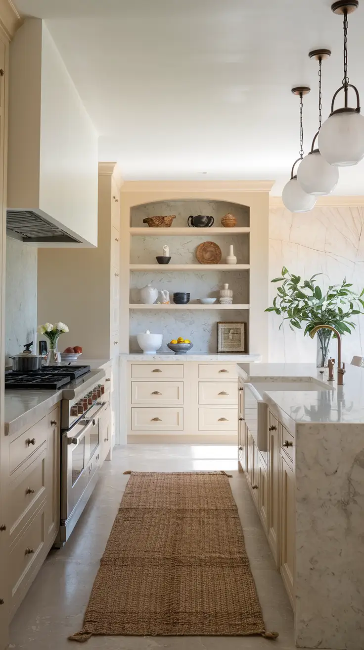 26 Kitchen Inspiration Ideas 2026 for Modern and Timeless Design