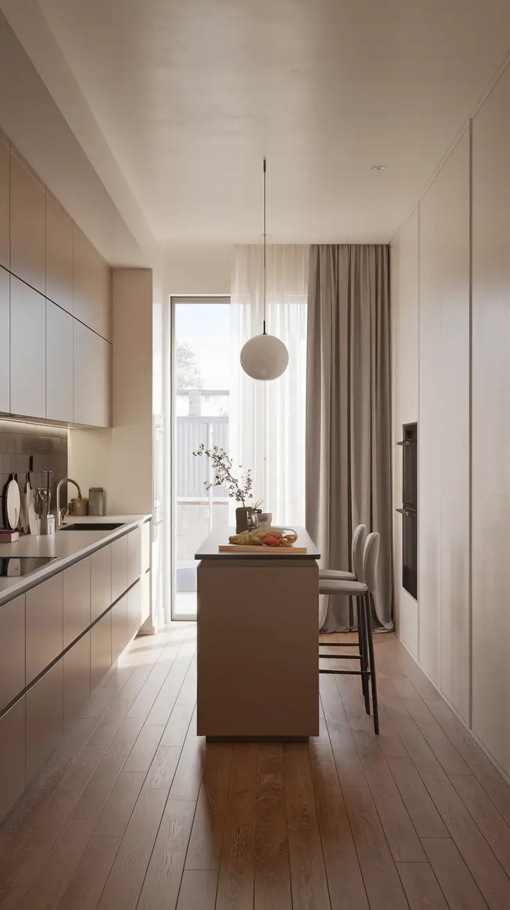 29 Kitchen Remodel Concepts for 2026: Stylish Open Layouts and Smart Designs