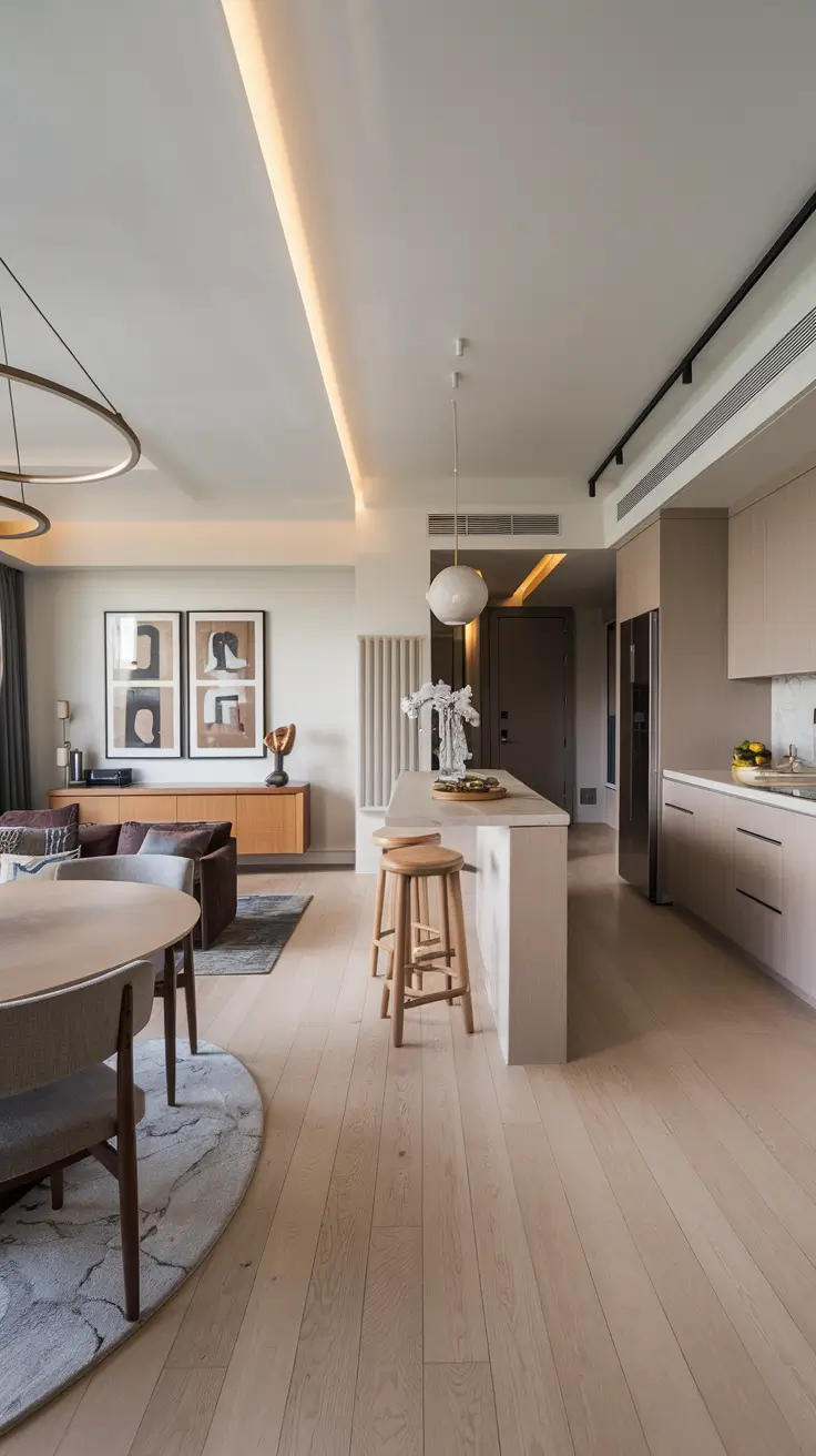 29 Kitchen Remodel Concepts for 2026: Stylish Open Layouts and Smart Designs