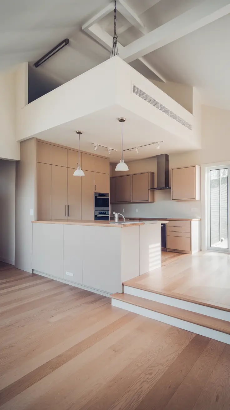 29 Kitchen Remodel Concepts for 2026: Stylish Open Layouts and Smart Designs