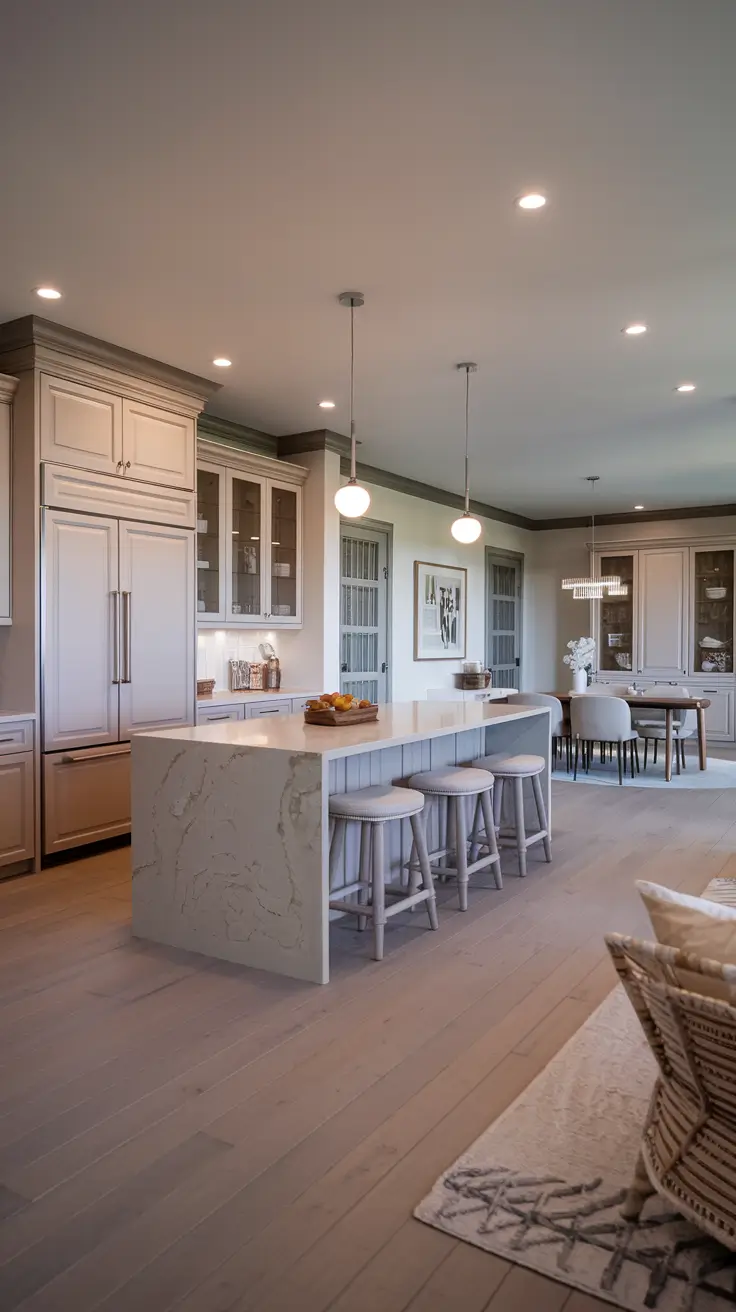 Picture of 75 Home Design Ideas You'll Love - March, 2026 | Houzz