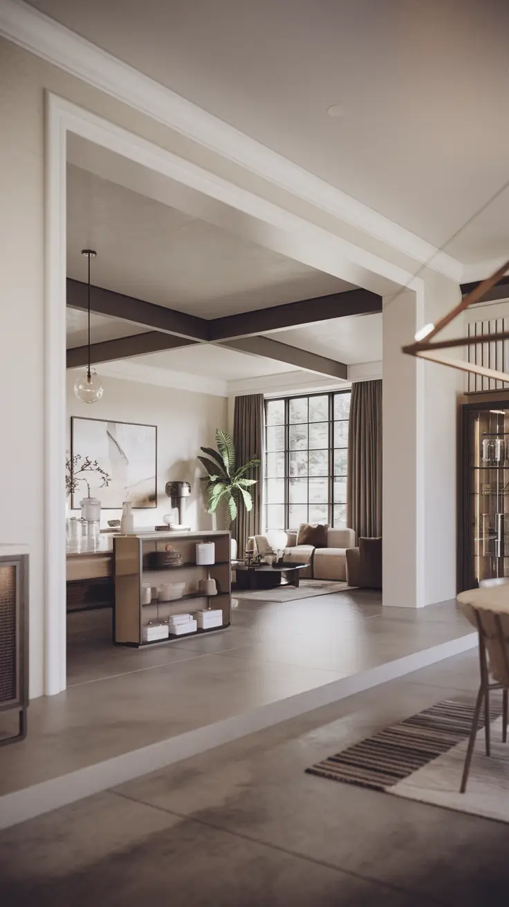 29 Kitchen Remodel Concepts for 2026: Stylish Open Layouts and Smart Designs