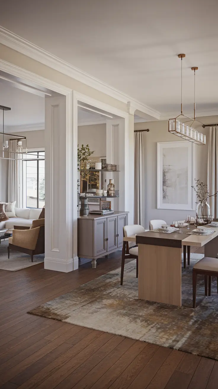 29 Kitchen Remodel Concepts for 2026: Stylish Open Layouts and Smart Designs
