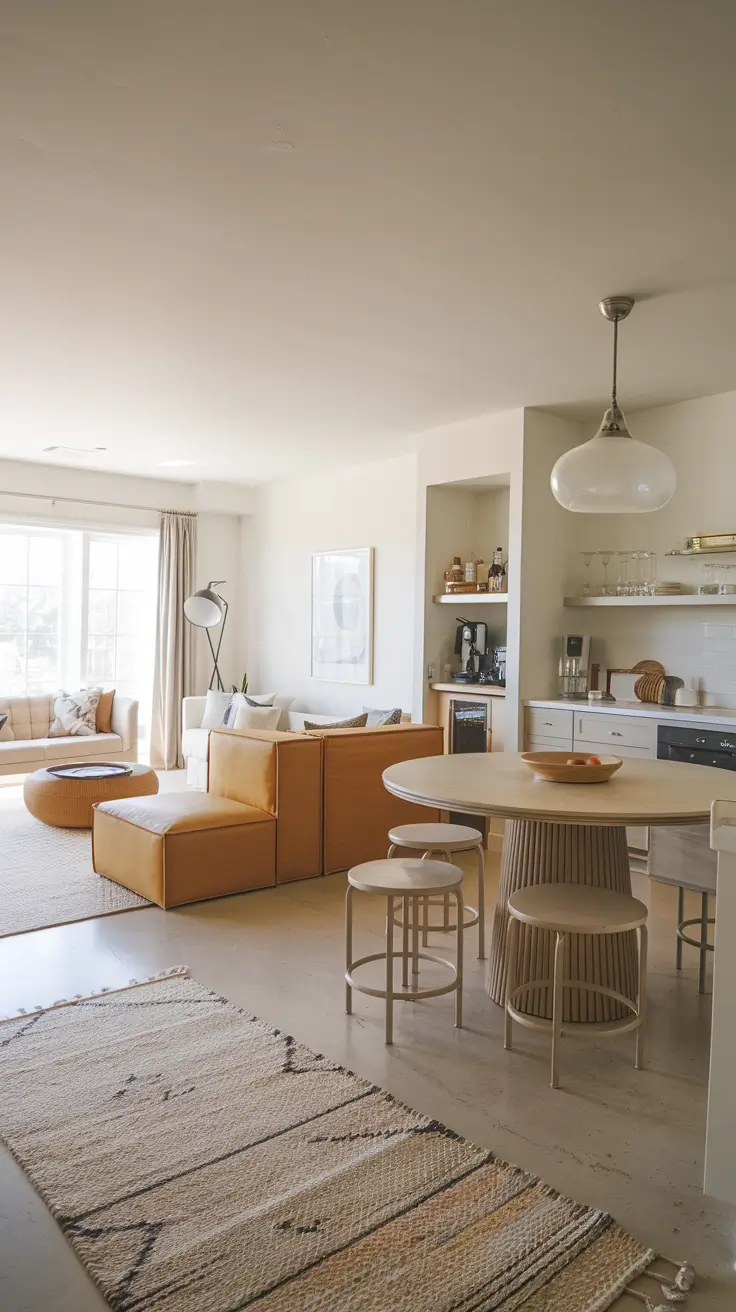 29 Kitchen Remodel Concepts for 2026: Stylish Open Layouts and Smart Designs