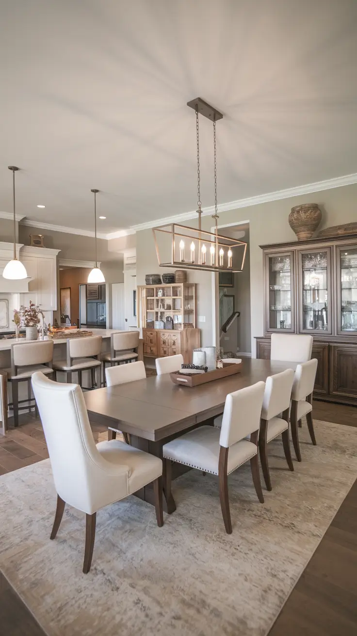 29 Kitchen Remodel Concepts for 2026: Stylish Open Layouts and Smart Designs