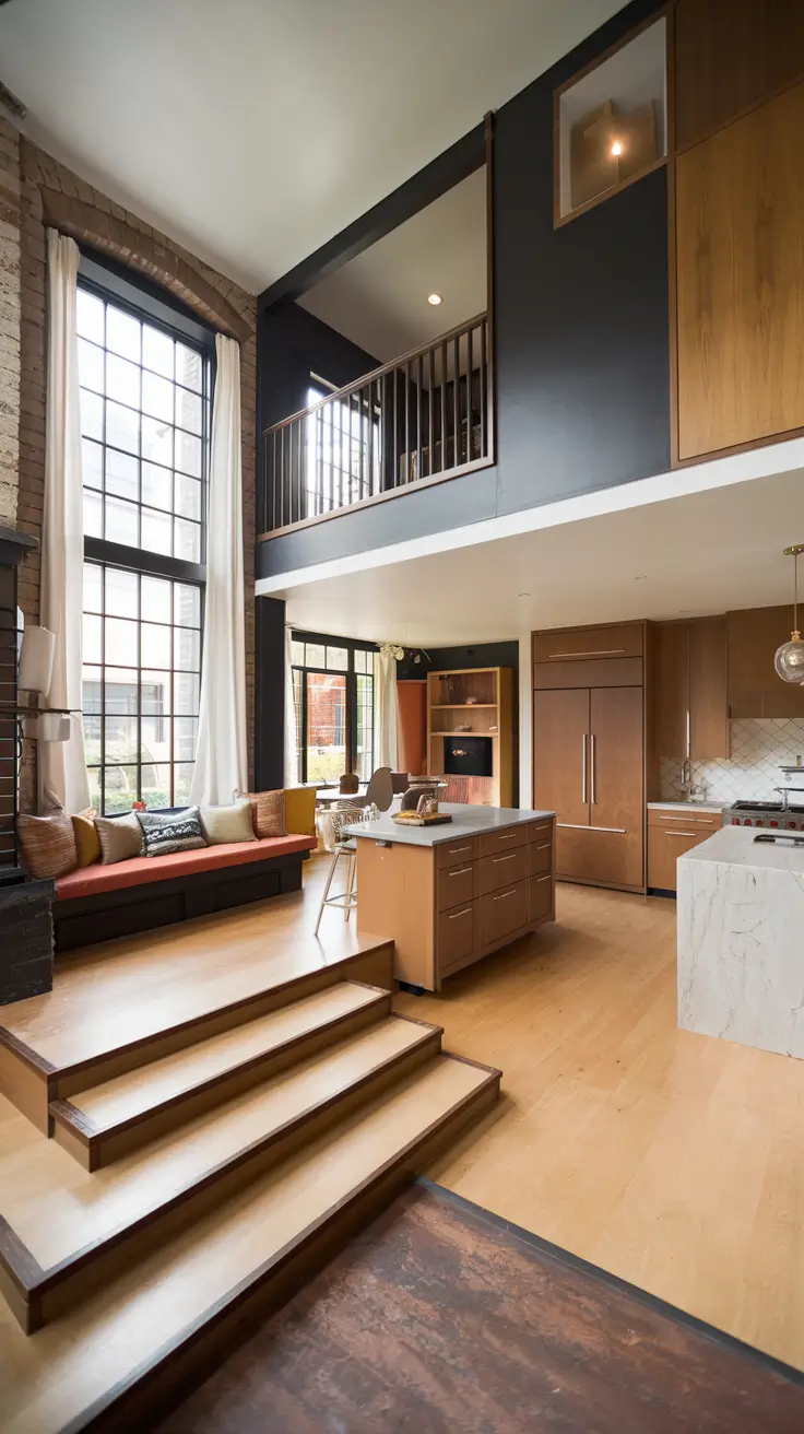 29 Kitchen Remodel Concepts for 2026: Stylish Open Layouts and Smart Designs