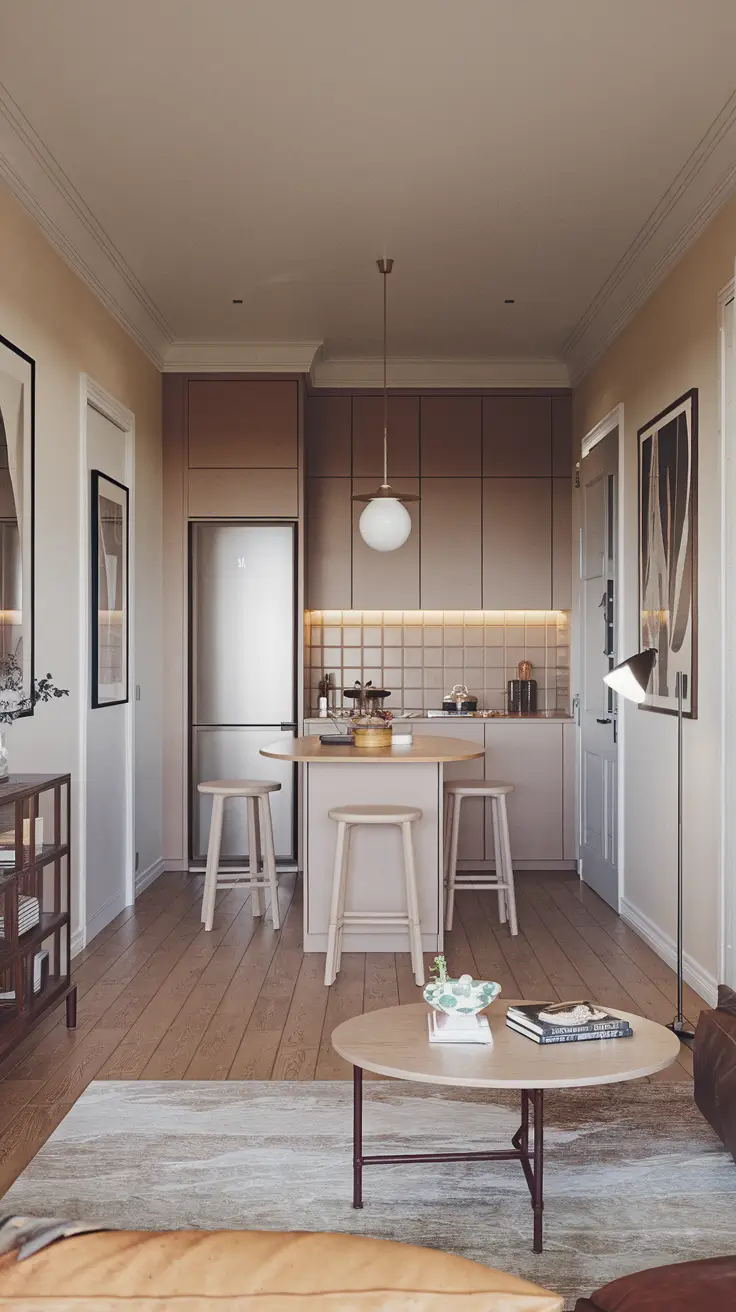 29 Kitchen Remodel Concepts for 2026: Stylish Open Layouts and Smart Designs